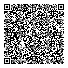 محمد رشوان_vwGCj