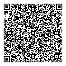 Mohammad Frroukh_1MheJ