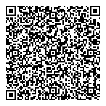 ��� ����_EvSIr