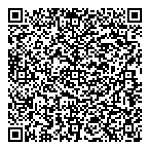 ���� ����_iOzwO