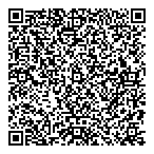 Ghoufrane Ghoufrane_sUpxN