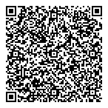 ���� ����_ych9_