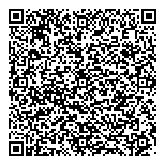 ��� ����� ��� �����_VG5Yi