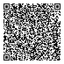 Younes Khoubza_Svd1r