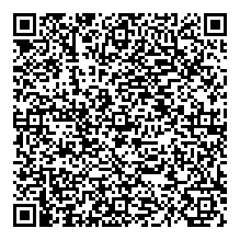 حفيد الملوك_jzGYV