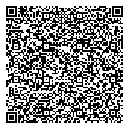 ����� ���� ���� ���� ������� ����_dw5ck