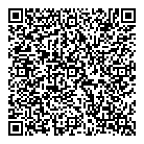 Islamic TubeShow_uSxnv