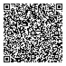 رزق سلامه_dhx_F