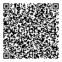 Fantasia.store.dt_XSEE4S