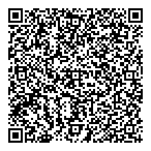 محمد عاطف_r0bEE