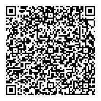 Mohammed Nabil_RSJ84