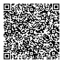 ����� ����