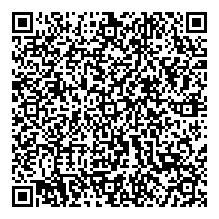 Abdullah Al Hawajri_rAxTF