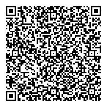 أنيسه القليصي