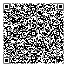 ����� ��� �������_OAV0E