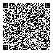 ���� ������_njZRC