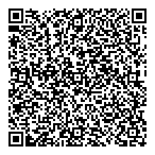 ���� ������_KH7az