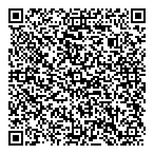 ��� ����� ������_rwYAd