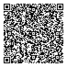 ���� ����_TkBCV