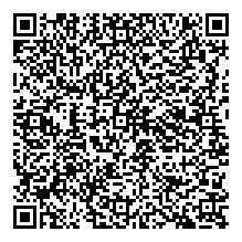 hany Nagah Ahmad_4U571