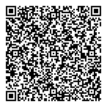 لؤي خالد_DI8QG