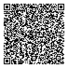 Hicham Elahrbaoui_cdbZz