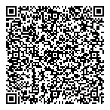 Mostafa Hash Hash_3X4ke