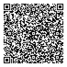 ���� �������_FYRjC