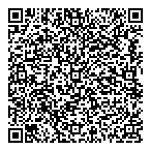 Abdlkrim Hamtoum__HwOA