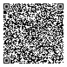 �������� ���� ����_0_vEf