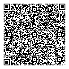 ���� ������� �������_PUMxK