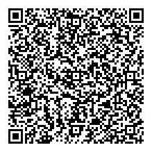 يشار بشار_uIZ36