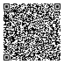 أبو لعز لعز_SXt8q