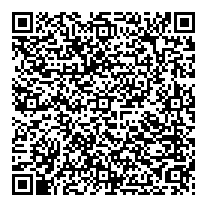 ����� ����