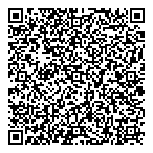 ��� ������_CnSOp