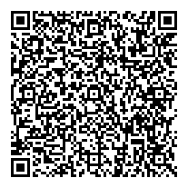 Koïta Mohamed_ZM3rS