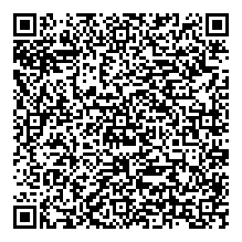 ���� �������_Hq0pV