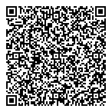 abu shamaa Alshama_k1flk