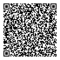 Ibrahim Khalil_qKZDt