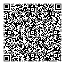 Jmailah Mohammed_TV_qY