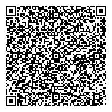 الجيلي عمر البله أحمد_8SlMO