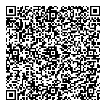 Asdfghjk Asdfglkjhg_601BH