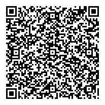 Hohohl Hzbjgbnl__UrIr