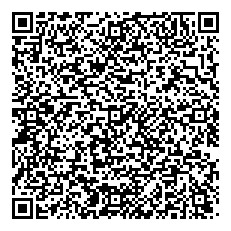 Abelazyzmahamad ��� ������ ����_JlBtK