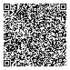 بشيرالمعلم المعلم_gMc4a