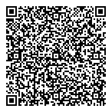 ����� �������_XdQ9y