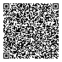 ����� ����_7erOt