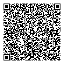 بريد تجارب_oHJ6m