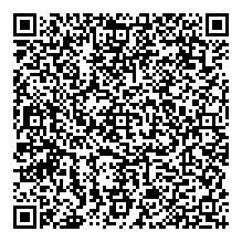 ���� ����_XEnat