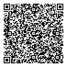 ���� ���������_YW5Kg